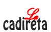 La Cadireta